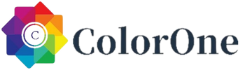 ColorOne