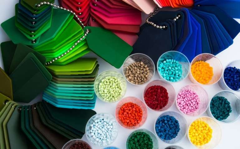 masterbatch-samples-main